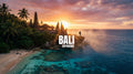 Bali Experience 2026